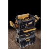 Dewalt ToughSystem 2.0 Jobsite Tool Bag - DWST08350