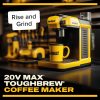 2OVMAX OUGEBREW COIIAKIR