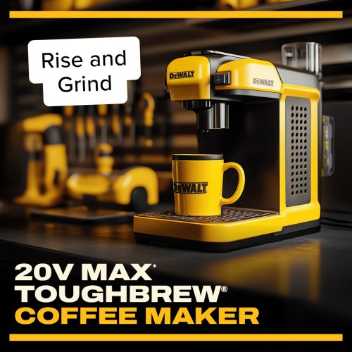 2OVMAX OUGEBREW COIIAKIR