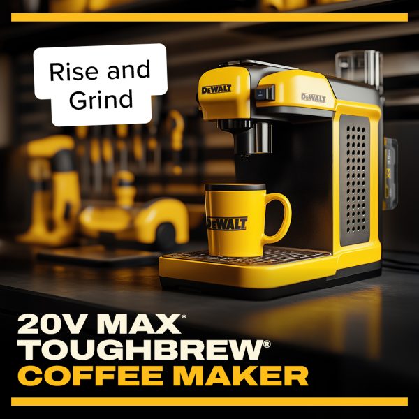 2OVMAX OUGEBREW COIIAKIR