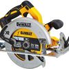 DEWALT 20V MAX Power Tool Combo Kit, 6-Tool Cordless Power Tool Set with 2 Batteries and Charger (DCK694P2)
