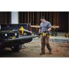 Dewalt 60V MAX Cordless Handheld Lithium-Ion Brushless Blower (3 Ah) - DCBL770X1