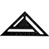 Dewalt 12 in. Premium Rafter Square - DWHT46032