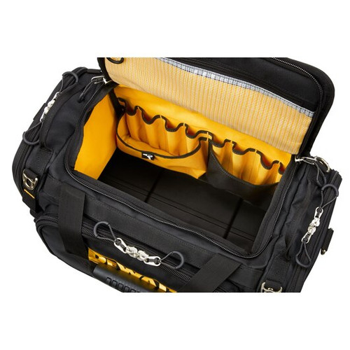 Dewalt ToughSystem 2.0 Jobsite Tool Bag - DWST08350