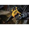 Dewalt 20V MAX Cordless Lithium-Ion 4 Ah 13 ft. String Trimmer / 20V MAX XR Brushless Handheld Blower Kit - DCKO975M1