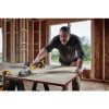 Dewalt 20V MAX ATOMIC Brushless 4-1/2 in. Cordless Circular Saw (Tool Only) - DCS571B