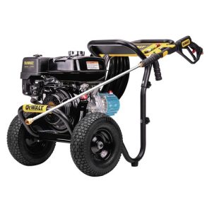 Dewalt 60V MAX FLEXVOLT Brushless Lithium-Ion Cordless 16 in. Chainsaw/Blower Combo Kit (9 Ah) - DCKO667X1