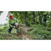 Dewalt 60V MAX Brushless Lithium-Ion 18 in. Cordless Chainsaw (Tool Only) - DCCS672B