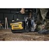 Dewalt 20 in. PRO Tool Tote - DWST560106