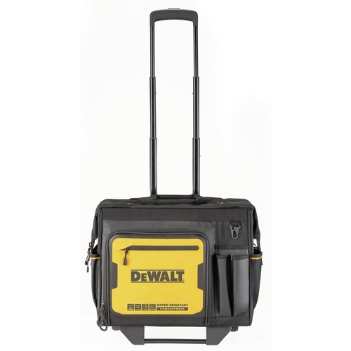 Dewalt 18 in. Rolling Tool Bag - DWST560107