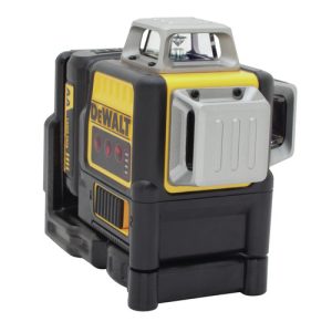 Dewalt 20V MAX ATOMIC Brushless 4-1/2 in. Cordless Circular Saw (Tool Only) - DCS571B