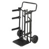 Dewalt ToughSystem DS Carrier - DWST08210