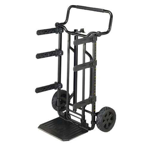 Dewalt ToughSystem DS Carrier - DWST08210