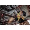 Factory Reconditioned Dewalt FLEXVOLT 60V MAX Brushless Lithium-Ion 4-1/2 in. - 6 in. Cordless Grinder with Kickback Brake (Tool Only) - DCG418BR