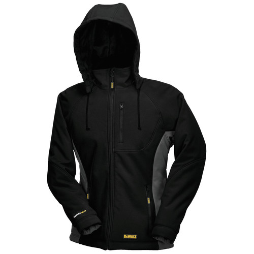 Dewalt 20V MAX Li-Ion Women's Heated Jacket Kit - 2XL - DCHJ066C1-2XL