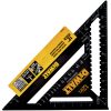 Dewalt 12 in. Premium Rafter Square - DWHT46032