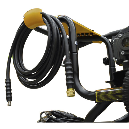 Dewalt 1500 PSI 2 GPM Electric Pressure Washer - 60607