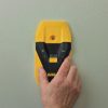 Dewalt 1-1/2 in. Stud Finder - DW0150