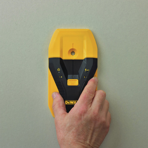 Dewalt 1-1/2 in. Stud Finder - DW0150