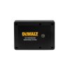 Dewalt Cordless Air Compressor Monitoring System with (3) AA Batteries - DXCM024-0393