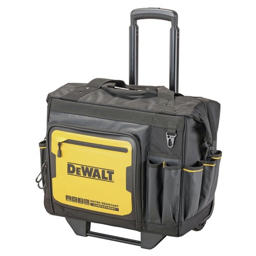 Dewalt 18 in. Rolling Tool Bag - DWST560107