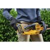 Dewalt DCHT870B 60V MAX Brushless Lithium-Ion 26 in. Cordless Hedge Trimmer (Tool Only)