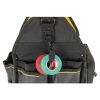Dewalt 11 in. Electrician Tote - DWST560105