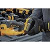 Dewalt DCHT820B 20V MAX Lithium-Ion 22 In. Hedge Trimmer (Tool Only)
