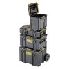 Dewalt ToughSystem 2.0 Deep Compact Toolbox - DWST08035
