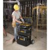 Dewalt ToughSystem DS Carrier - DWST08210