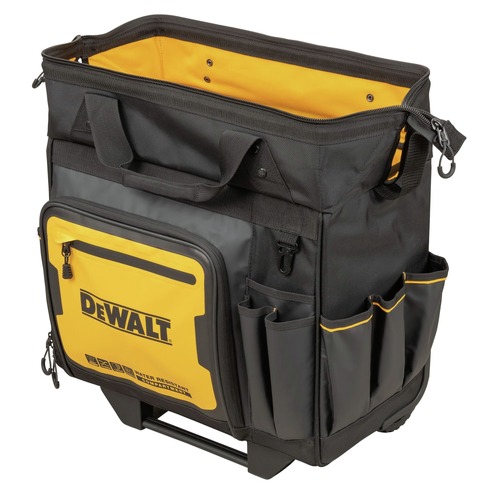 Dewalt 18 in. Rolling Tool Bag - DWST560107