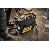 Dewalt 20 in. PRO Open Mouth Tool Bag - DWST560104