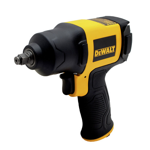 Dewalt DWMT70775 3/8 in. Square Drive Air Impact Wrench