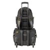 Dewalt PRO Backpack - DWST560102