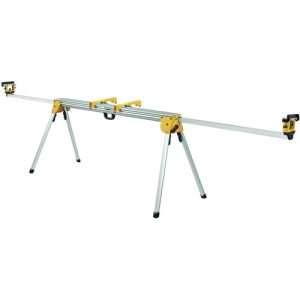 Dewalt FLEXVOLT 60V MAX Brushless Lithium-Ion 4-1/2 in. - 6 in. Cordless Grinder with Kickback Brake (Tool Only) - DCG418B