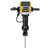 Dewalt 15.0 Amp Pavement Breaker - D25980