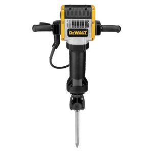 Factory Reconditioned Dewalt 20V MAX Cordless Lithium-Ion 18 Gauge Brad Nailer (Tool Only) - DCN680BR