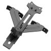 Dewalt Edge Guide for Fixed Base Compact Router DWP611 - DNP618