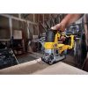 Dewalt 20V MAX XR Cordless Jig Saw (Tool Only) - DCS334B