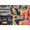 Dewalt 60V MAX FLEXVOLT Brushless Lithium-Ion 4-1/2 in. - 6 in. Cordless Grinder Kit with Kickback Brake and 9 Ah Battery - DCG418X1