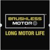 Dewalt 20V MAX XR Brushless Lithium-Ion Cordless Pole Saw (Tool Only) - DCPS620B