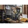 Dewalt ToughSystem 2.0 Deep Compact Toolbox - DWST08035