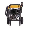 Dewalt 61092 3400 PSI 2.5 GPM Pressure Ready Gas Pressure Washer