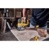 Dewalt 20V MAX XR Cordless Jig Saw (Tool Only) - DCS334B