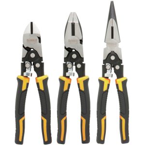 Dewalt 20V MAX XR Brushless Lithium-Ion Cordless Reciprocating Saw with POWER DETECT Tool Technology (Tool Only) - DCS368B