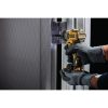 Dewalt 12V MAX XTREME Brushless Lithium-Ion Cordless 1/4 in. Screwdriver Kit (2 Ah) - DCF601F2
