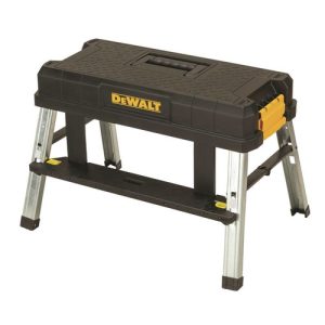 Dewalt ToughSystem DS Carrier - DWST08210