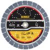 Dewalt 16 in. XP7 Reinforced Concrete Segmented Diamond Blade - DW47637