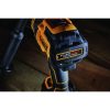 Dewalt DCK2100P2 2-Tool Combo Kit - 18V XRP Cordless Hammer Drill & Impact Driver Kit with (2) 5Ah Batteries