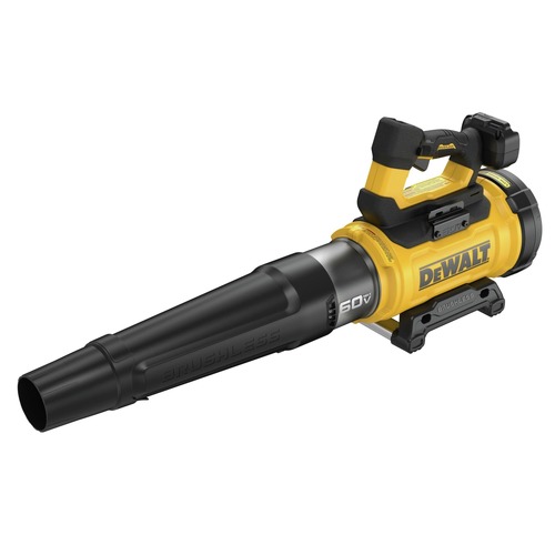 Dewalt 60V MAX Brushless Lithium-Ion Cordless High Power Blower (Tool Only) - DCBL777B